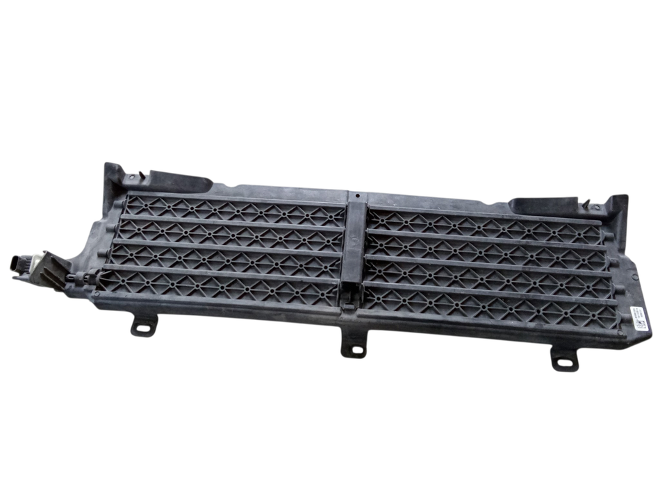 Griglia radiatore LAND ROVER Discovery Sport (L550) (19>)