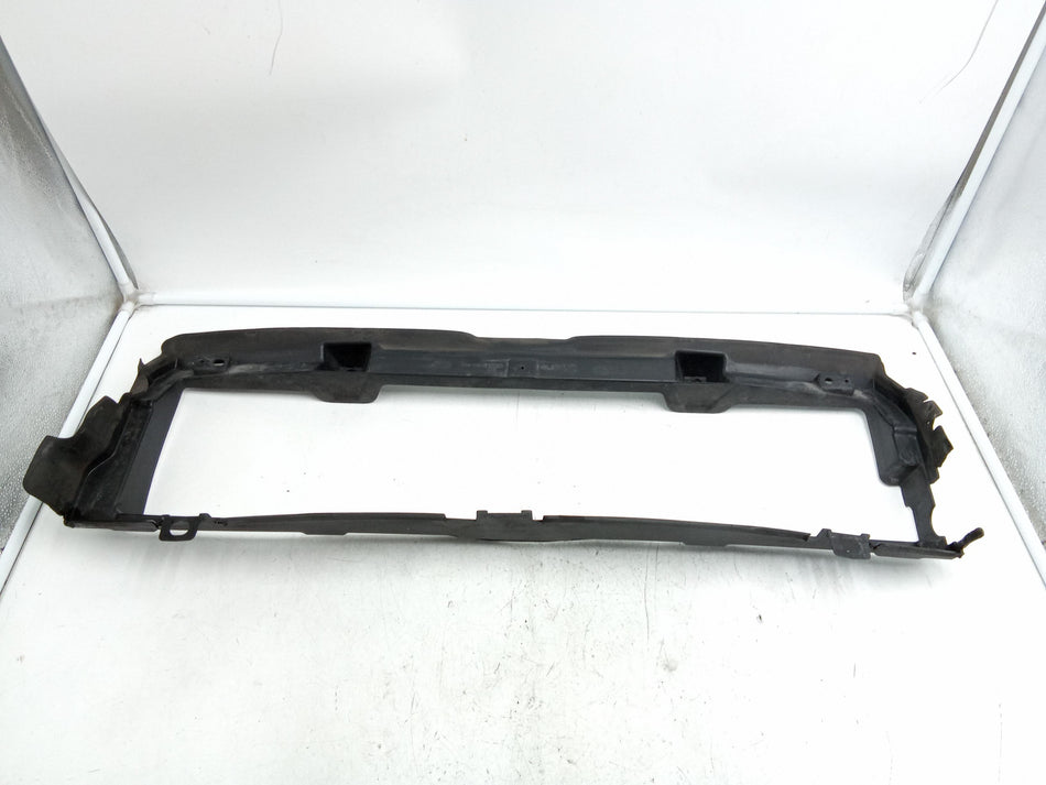 Convogliatore LAND ROVER Discovery Sport (L550) (19>)