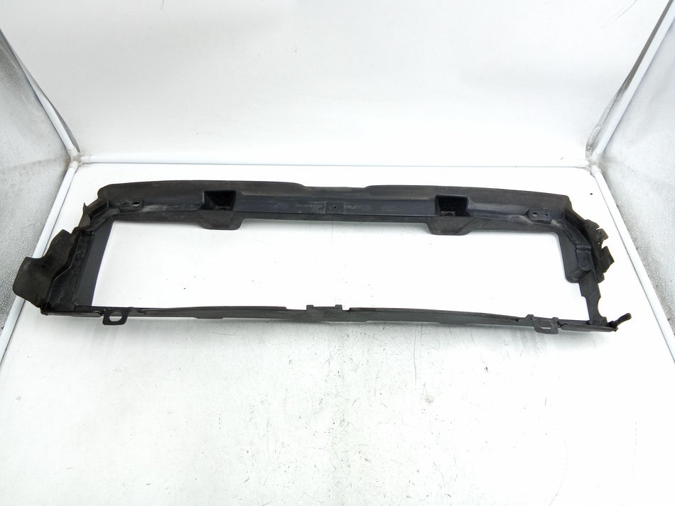 Convogliatore LAND ROVER Discovery Sport (L550) (19>)