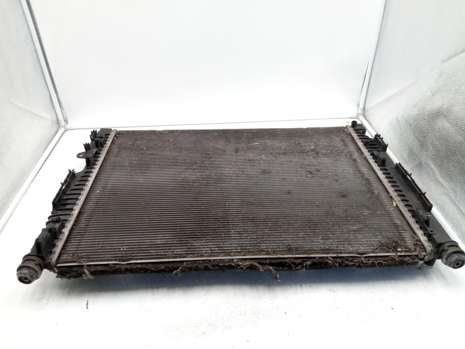 Radiatore acqua LAND ROVER Discovery Sport (L550) (19>)