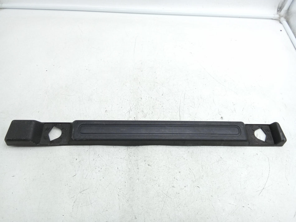Modanatura Copribagagliaio LAND ROVER Discovery Sport (L550) (19>)
