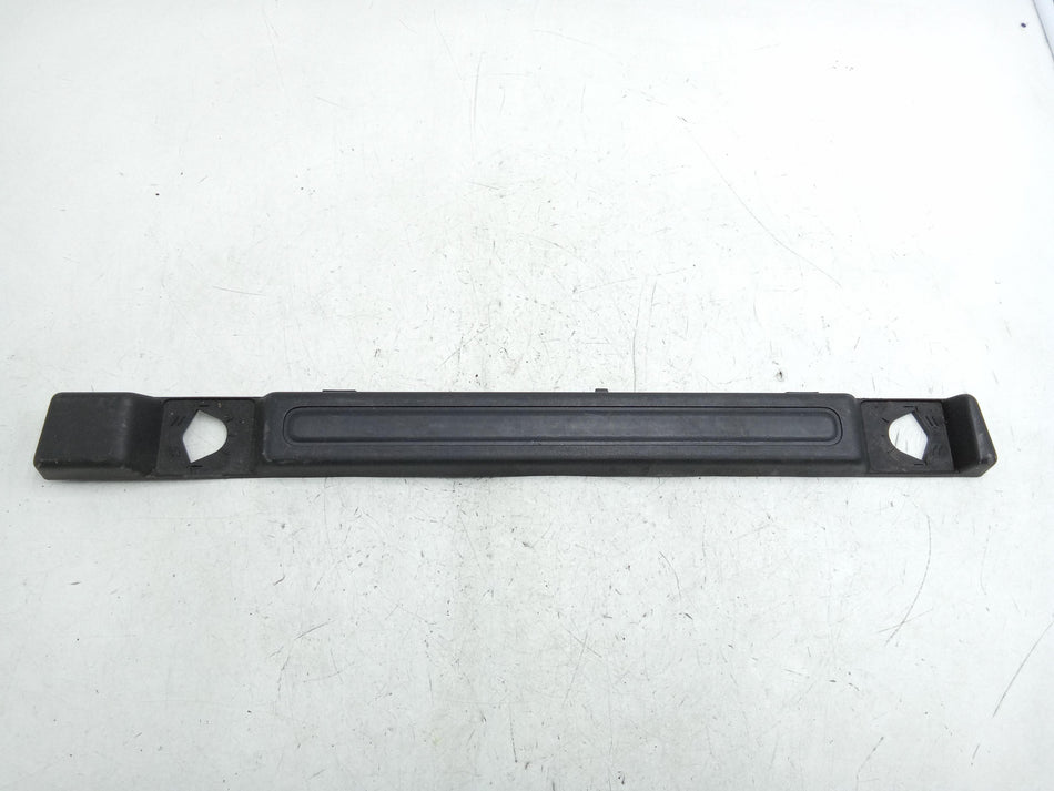 Modanatura Copribagagliaio LAND ROVER Discovery Sport (L550) (19>)