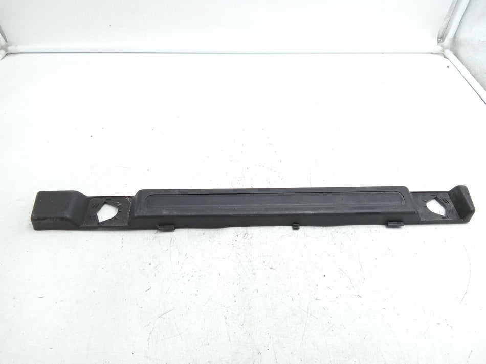 Modanatura Copribagagliaio LAND ROVER Discovery Sport (L550) (19>)