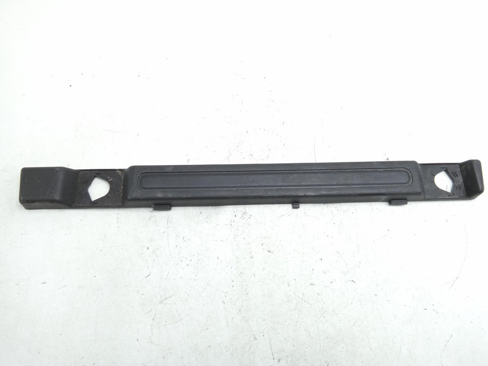 Modanatura Copribagagliaio LAND ROVER Discovery Sport (L550) (19>)