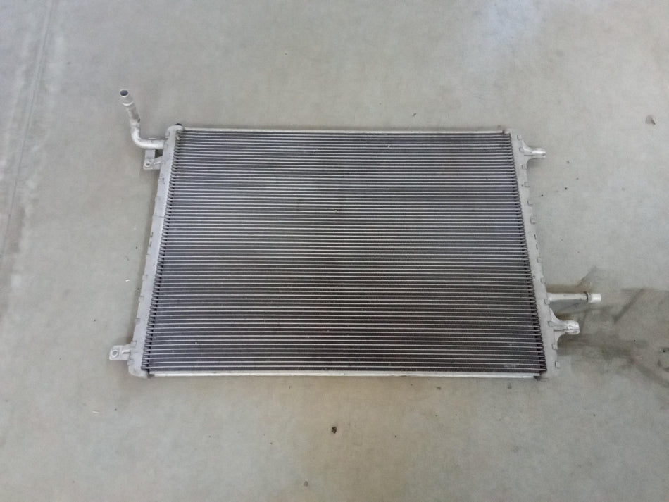 Radiatore acqua LAND ROVER Discovery Sport (L550) (19>)
