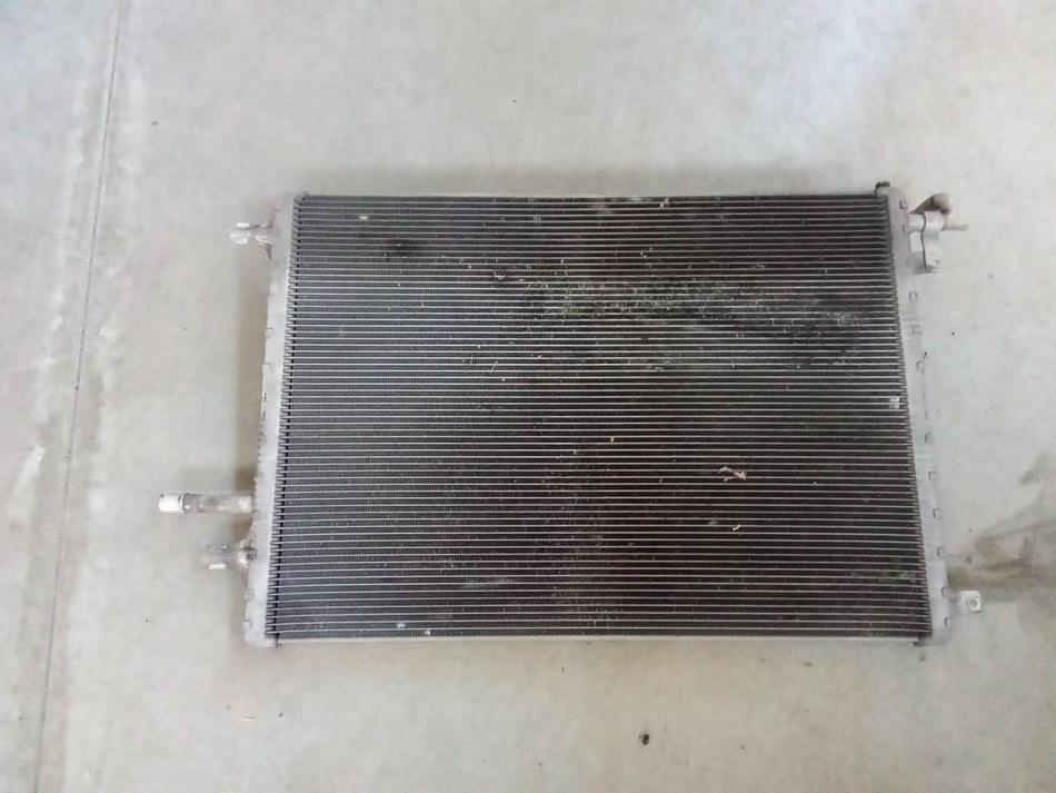 Radiatore acqua LAND ROVER Discovery Sport (L550) (19>)
