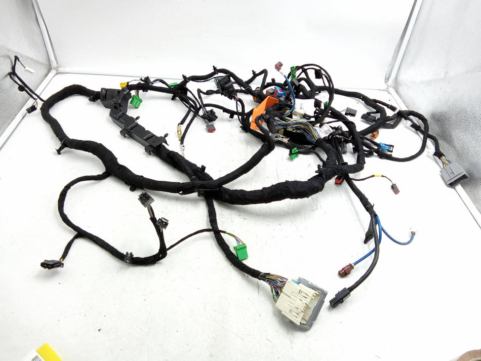 Cablaggio elettrico cruscotto LAND ROVER Discovery Sport (L550) (19>)