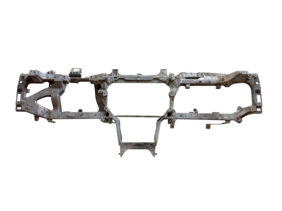 Traversa Sottocruscotto LAND ROVER Discovery Sport (L550) (19>)