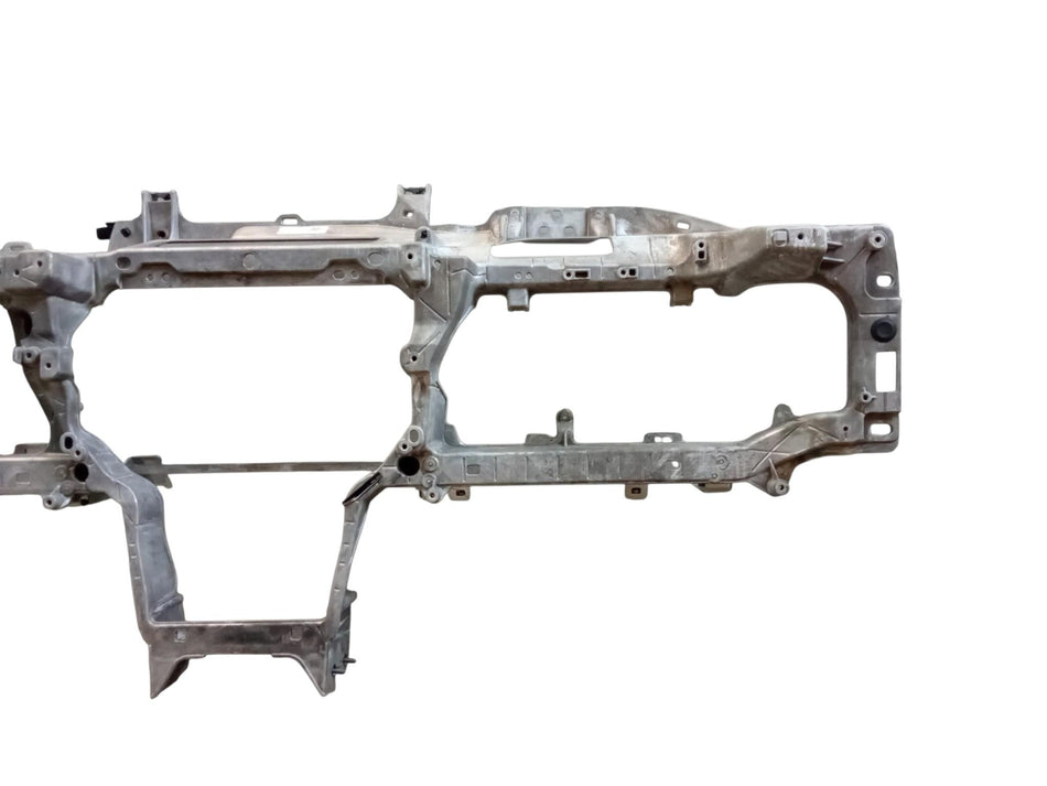 Traversa Sottocruscotto LAND ROVER Discovery Sport (L550) (19>)