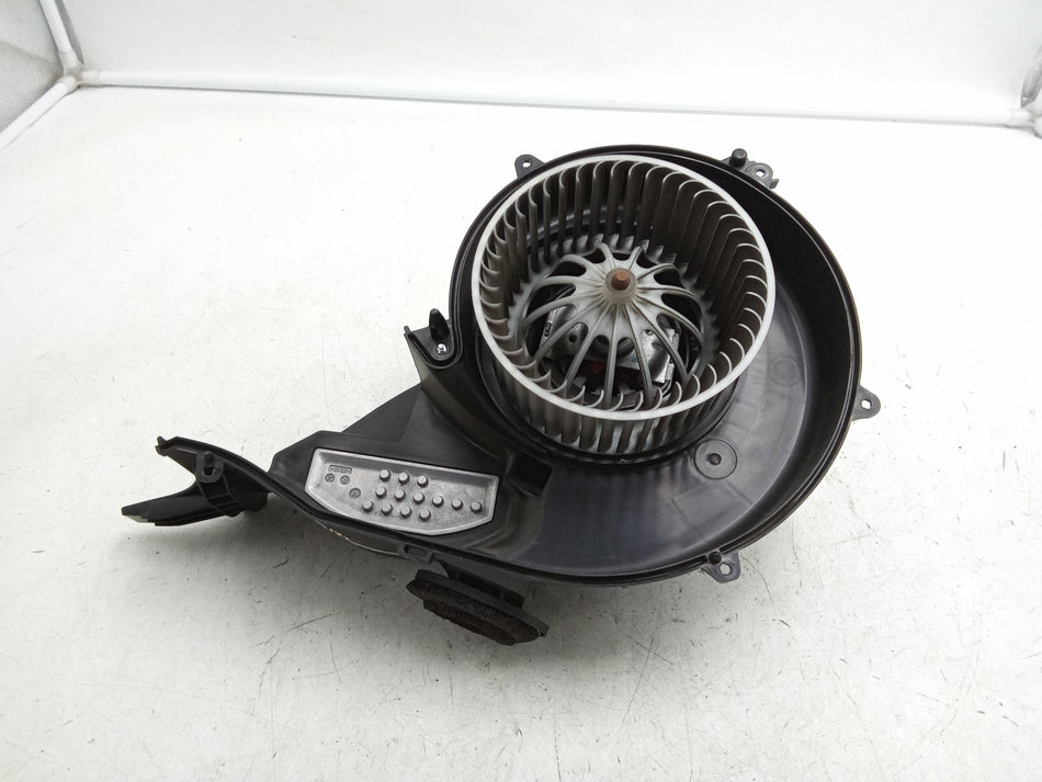 Ventola riscaldamento LAND ROVER Discovery Sport (L550) (19>)