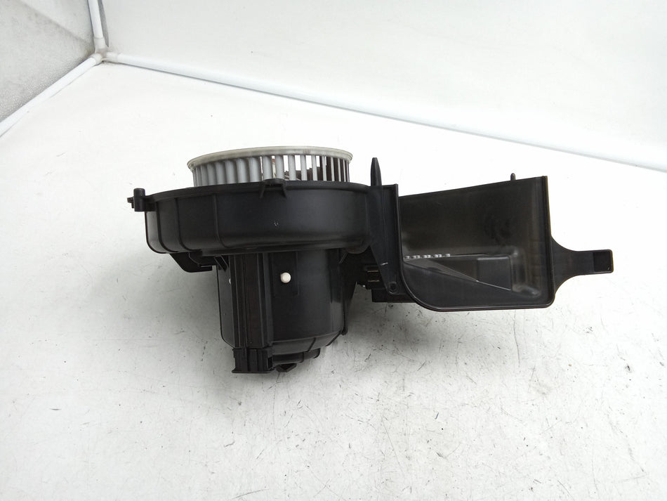 Ventola riscaldamento LAND ROVER Discovery Sport (L550) (19>)