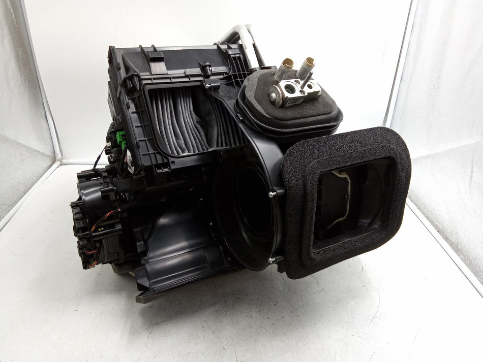 Apparato di Riscaldamento LAND ROVER Discovery Sport (L550) (19>)