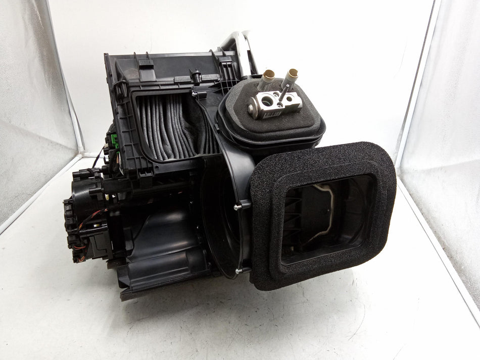 Apparato di Riscaldamento LAND ROVER Discovery Sport (L550) (19>)