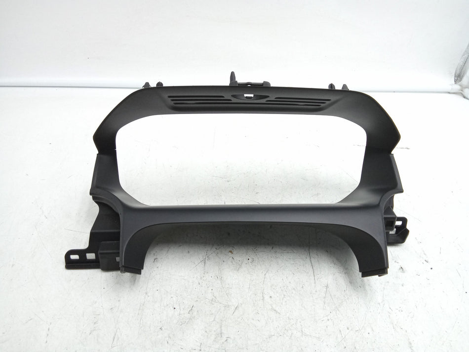 Cover quadro strumenti LAND ROVER Discovery Sport (L550) (19>)