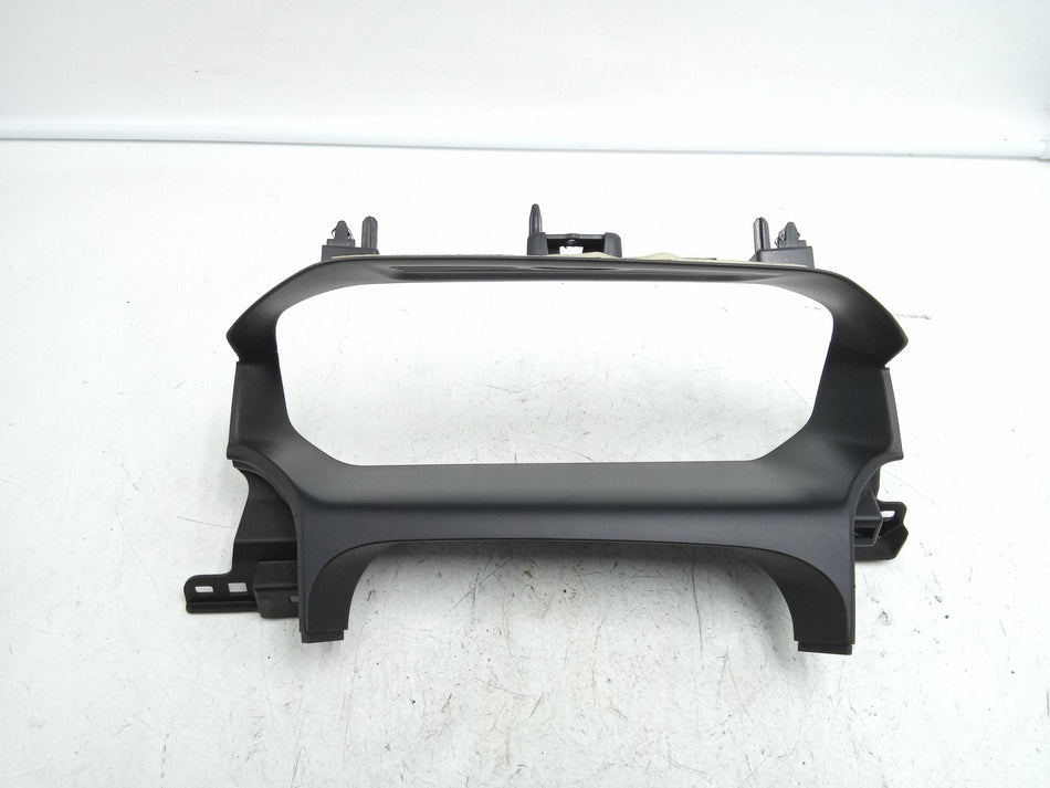 Cover quadro strumenti LAND ROVER Discovery Sport (L550) (19>)