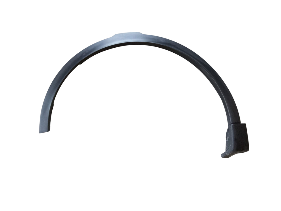 Modanatura arco ruota anteriore SX LAND ROVER Discovery Sport (L550) (19>)