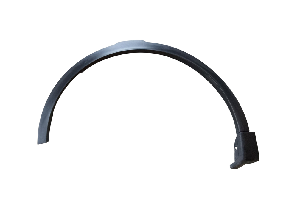 Modanatura arco ruota anteriore SX LAND ROVER Discovery Sport (L550) (19>)