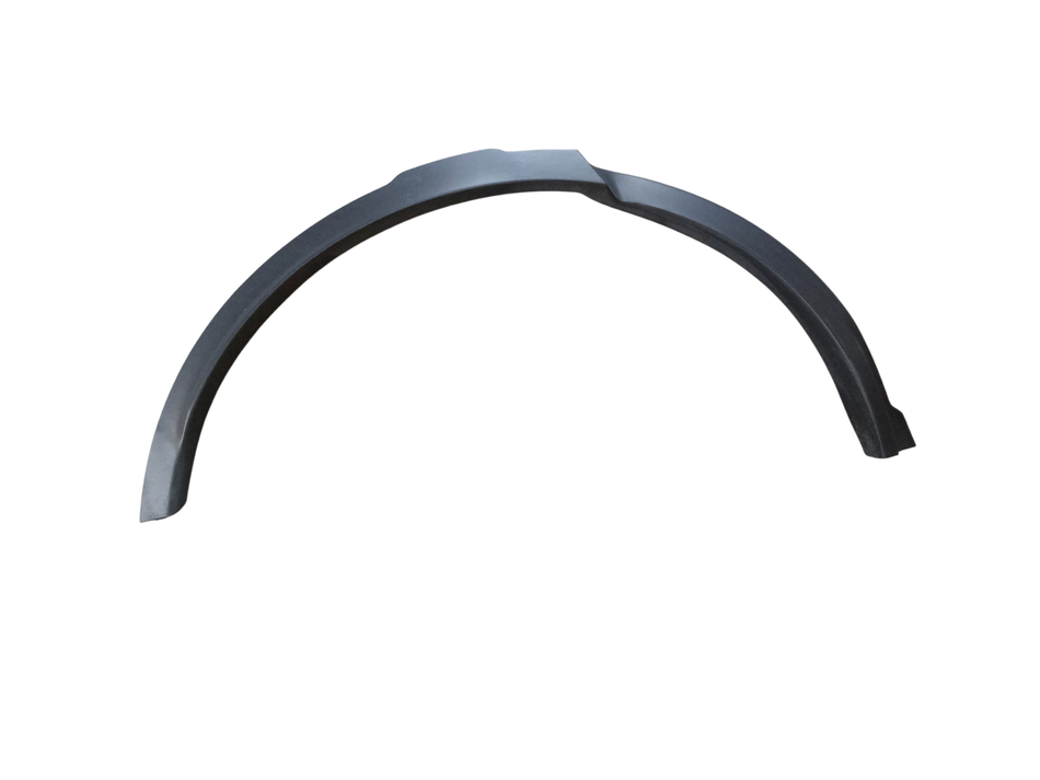 Modanatura arco ruota posteriore DX LAND ROVER Discovery Sport (L550) (19>)