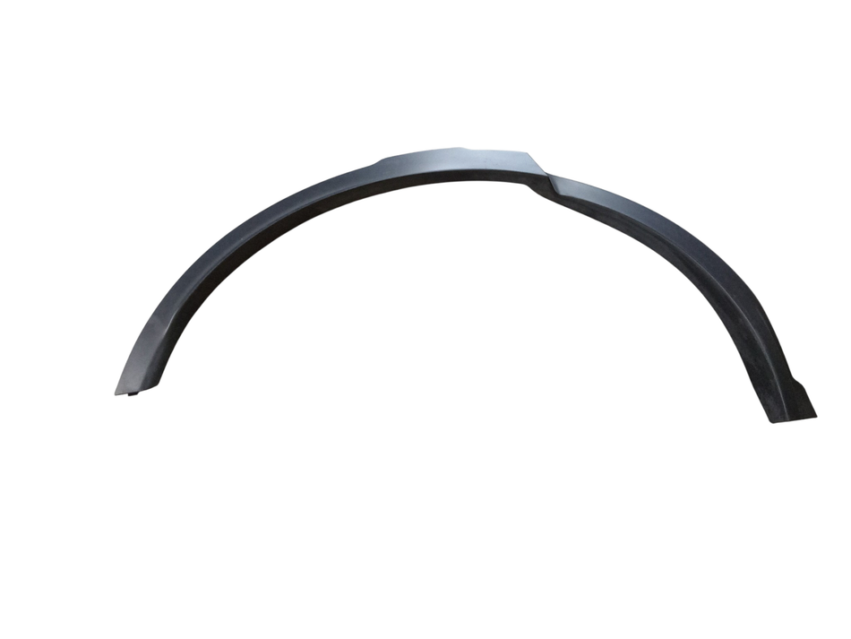 Modanatura arco ruota posteriore DX LAND ROVER Discovery Sport (L550) (19>)