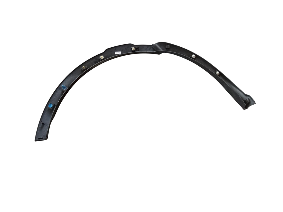 Modanatura arco ruota posteriore SX LAND ROVER Discovery Sport (L550) (19>)