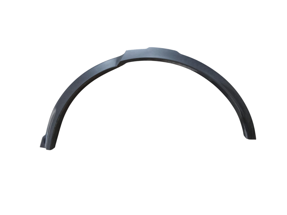 Modanatura arco ruota posteriore SX LAND ROVER Discovery Sport (L550) (19>)