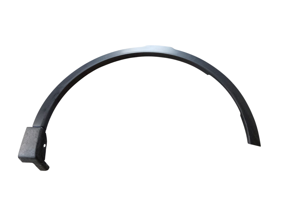 Modanatura arco ruota anteriore DX LAND ROVER Discovery Sport (L550) (19>)