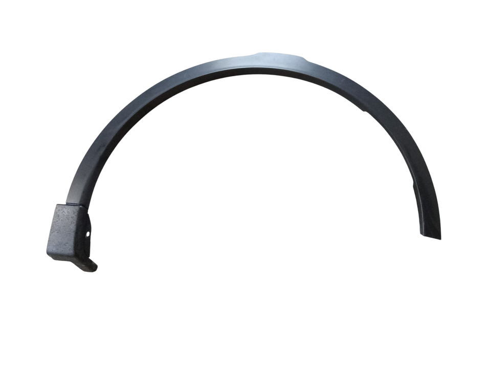 Modanatura arco ruota anteriore DX LAND ROVER Discovery Sport (L550) (19>)