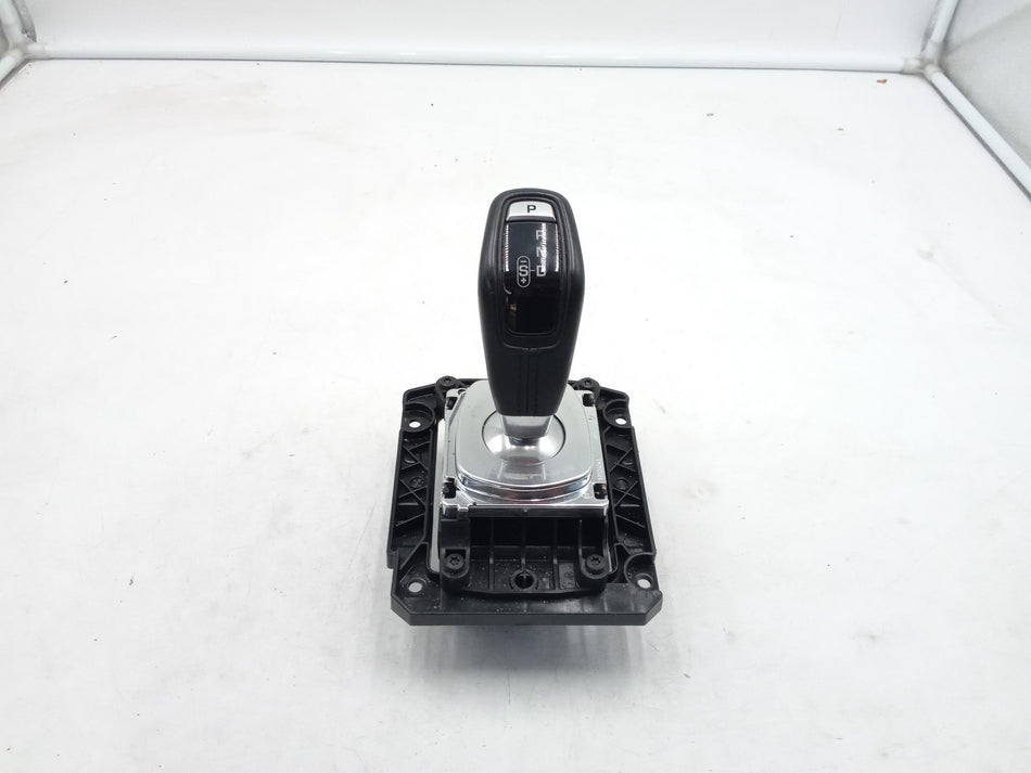 Leva Cambio LAND ROVER Discovery Sport (L550) (19>)