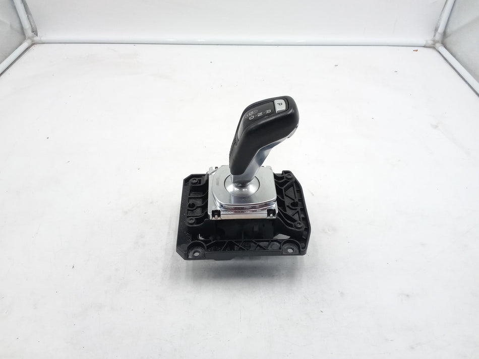 Leva Cambio LAND ROVER Discovery Sport (L550) (19>)