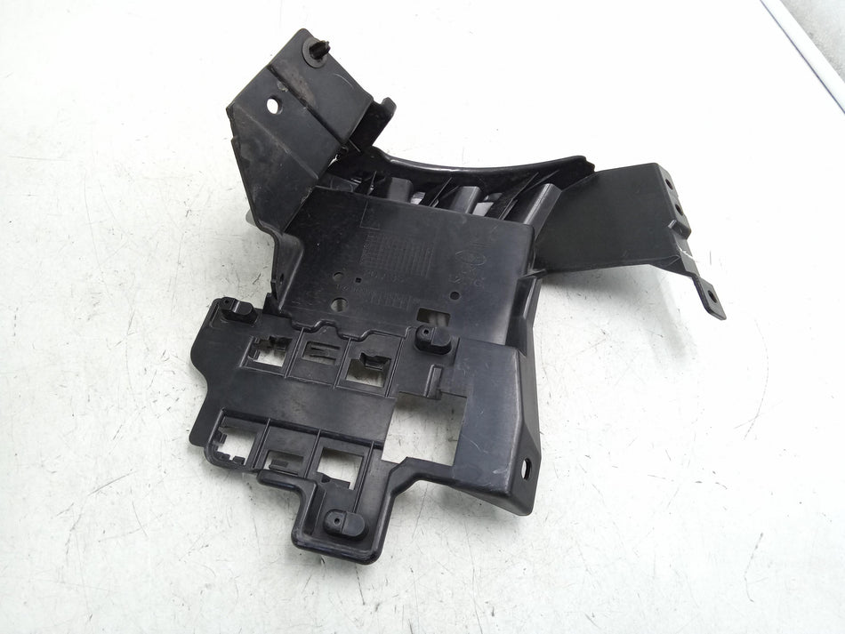Supporto paraurti posteriore LAND ROVER Discovery Sport (L550) (19>)