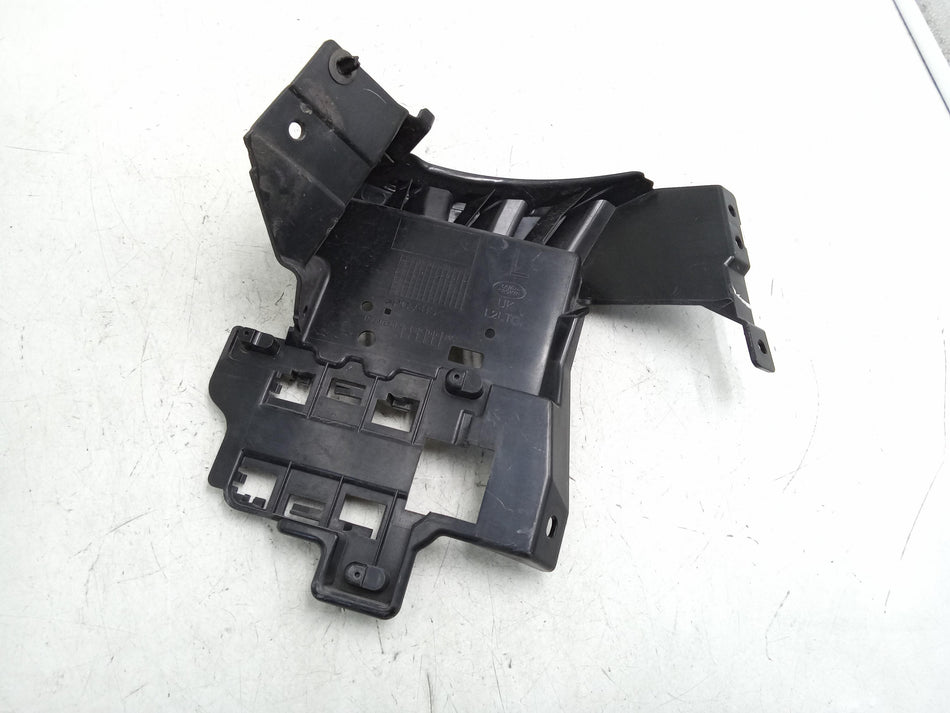 Supporto paraurti posteriore LAND ROVER Discovery Sport (L550) (19>)