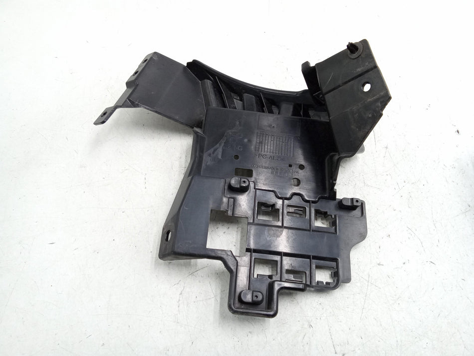 Supporto paraurti posteriore LAND ROVER Discovery Sport (L550) (19>)