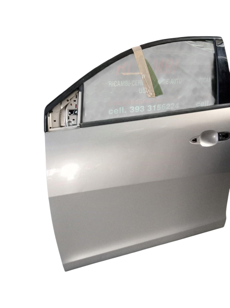 Portiera Anteriore Sinistra LANCIA Ypsilon 4° Serie