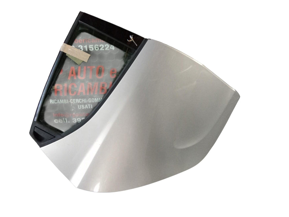 Portiera Posteriore Destra LANCIA Ypsilon 4° Serie