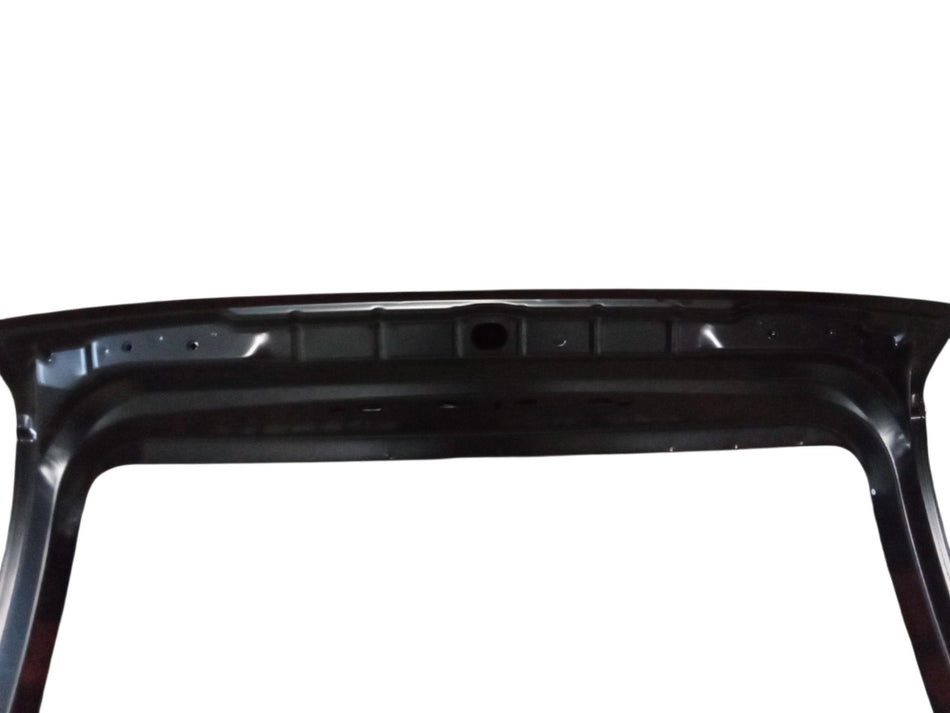 Portellone posteriore nudo FIAT Panda 3° Serie