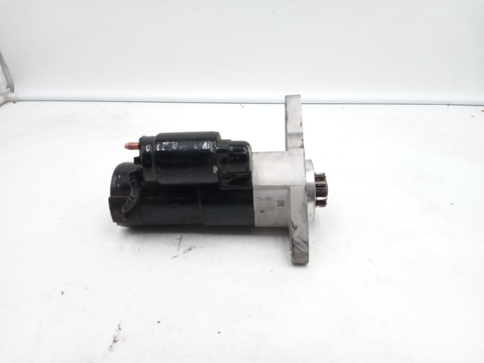Motorino d' avviamento LAND ROVER Discovery Sport (L550) (19>)