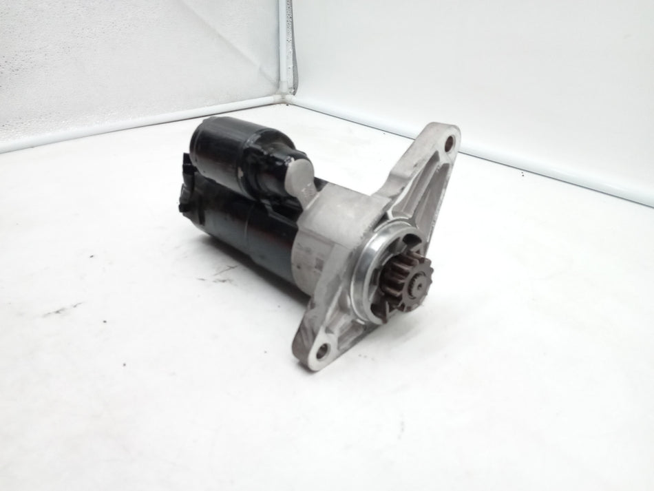 Motorino d' avviamento LAND ROVER Discovery Sport (L550) (19>)