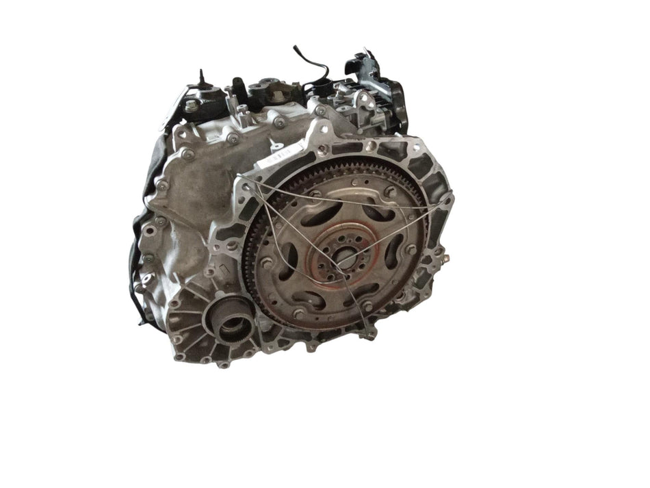 Cambio Automatico LAND ROVER Discovery Sport (L550) (19>)
