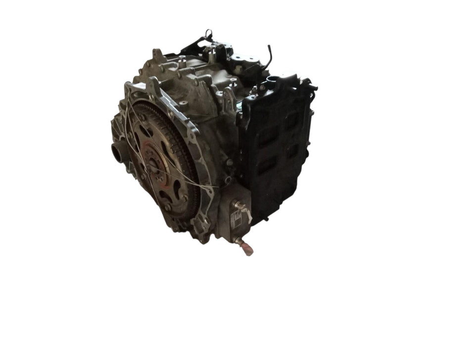 Cambio Automatico LAND ROVER Discovery Sport (L550) (19>)