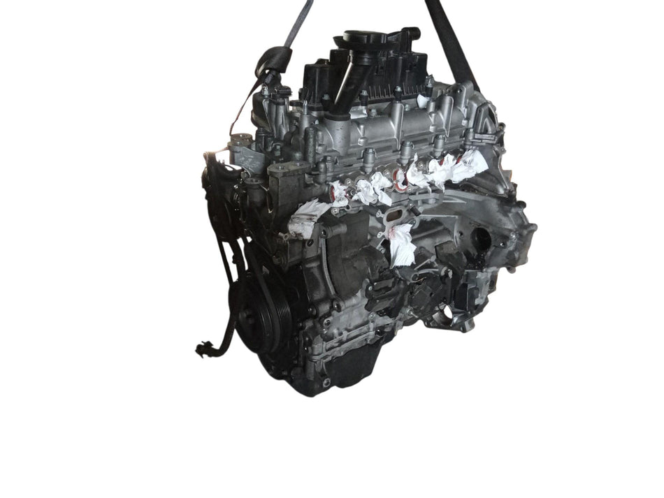 Motore Semicompleto LAND ROVER Discovery Sport (L550) (19>)