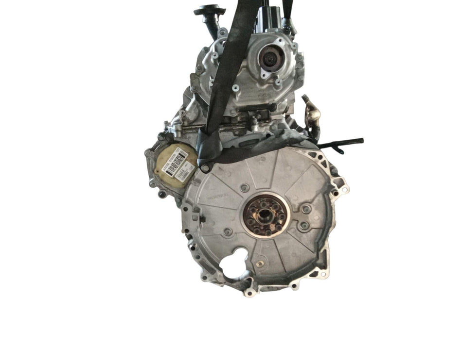 Motore Semicompleto LAND ROVER Discovery Sport (L550) (19>)
