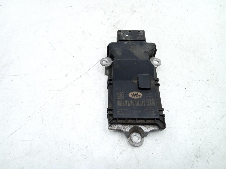 Centralina cambio automatico LAND ROVER Discovery Sport (L550) (19>)