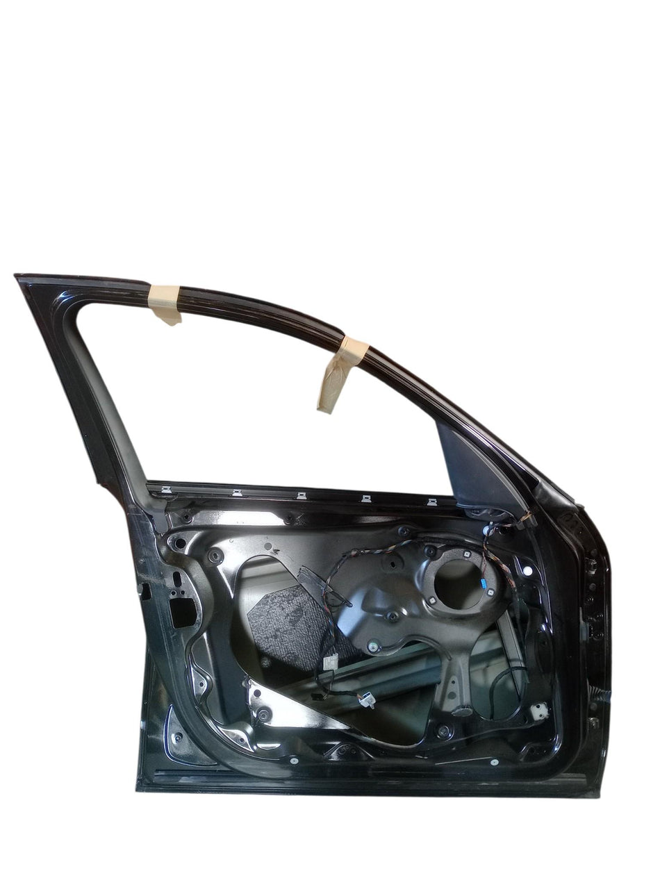 Portiera Anteriore Sinistra BMW Serie 1 F20 (11>19)