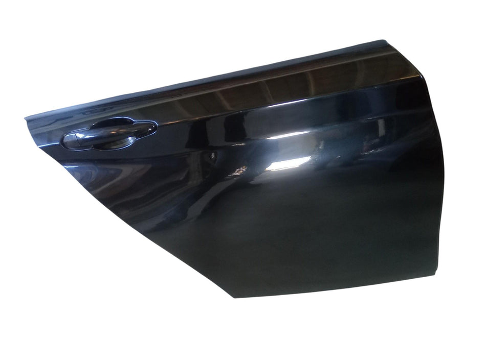 Portiera Posteriore Destra BMW Serie 1 F20 (11>19)
