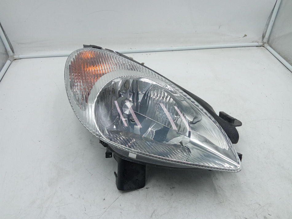Faro anteriore Destro CITROEN Xsara Picasso 1° Serie