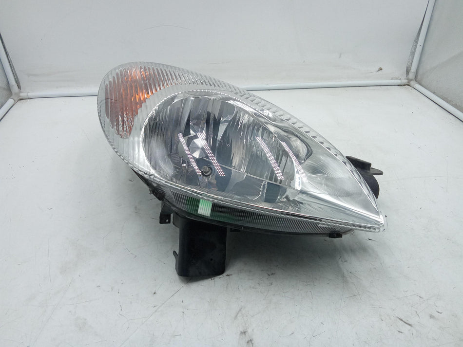 Faro anteriore Destro CITROEN Xsara Picasso 1° Serie