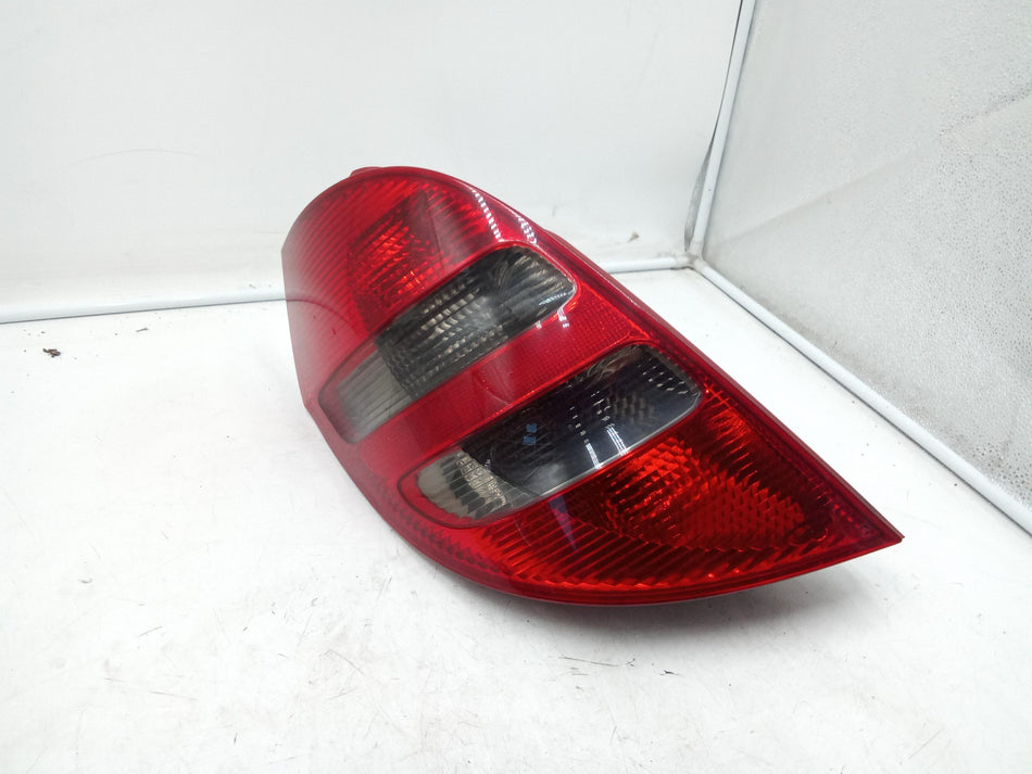 Stop fanale Posteriore Sinistro MERCEDES Classe A W169 3° Serie