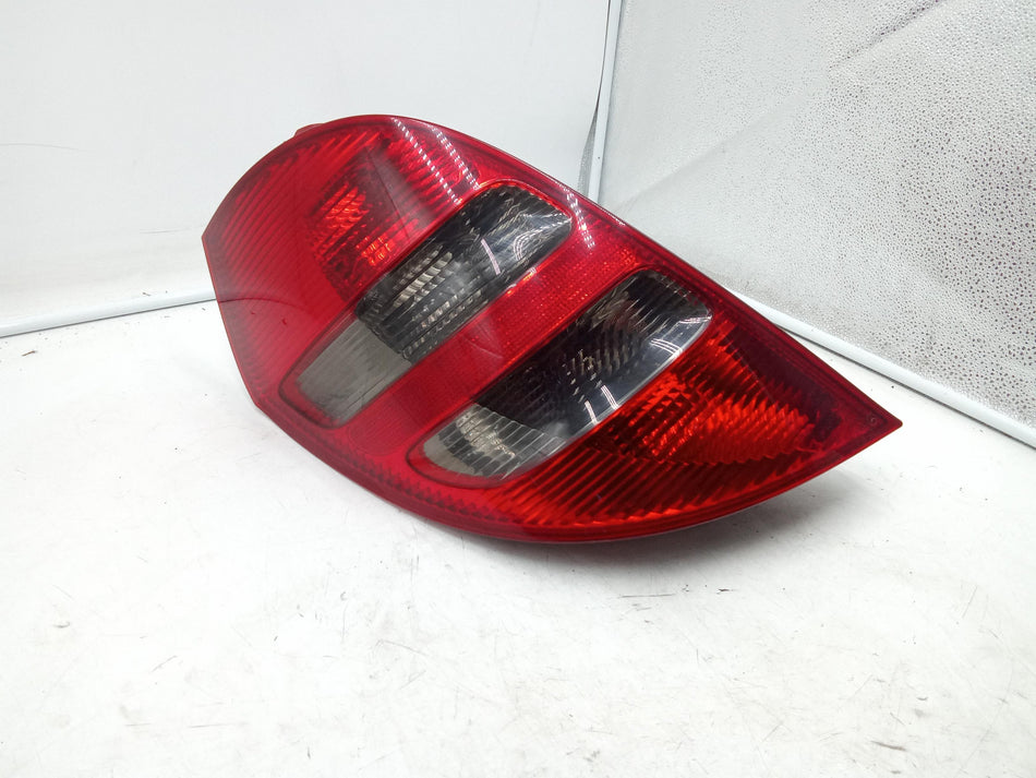 Stop fanale Posteriore Sinistro MERCEDES Classe A W169 3° Serie