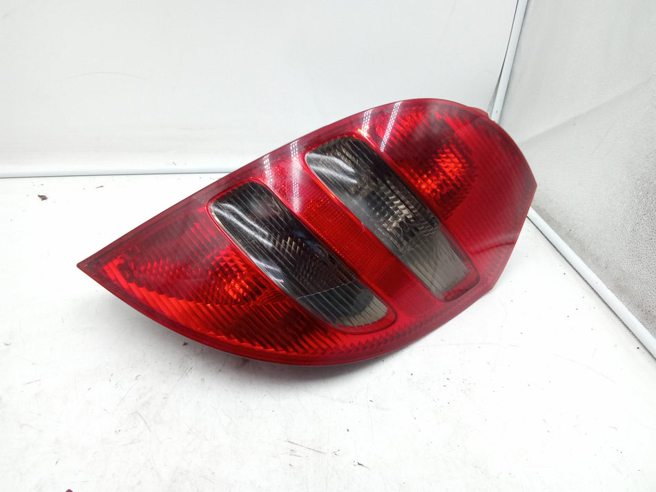 Stop fanale posteriore Destro MERCEDES Classe A W169 3° Serie