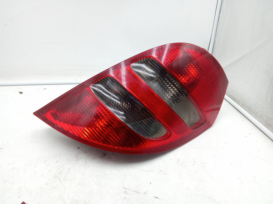 Stop fanale posteriore Destro MERCEDES Classe A W169 3° Serie